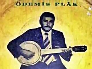 Ali Seven Sevmekten Kim Usanır CD