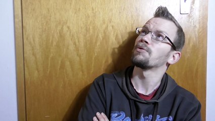 [Mony%2FPalter] Eure Fragen - Unsere Antworten #3 - Palter Edition