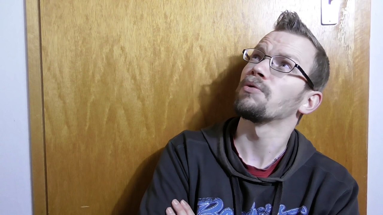 [Mony%2FPalter] Eure Fragen - Unsere Antworten #3 - Palter Edition