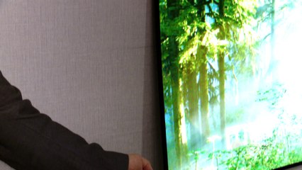 Avaliação da Samsung Q7FN: Vale a pena a TV QLED? - thumbnail