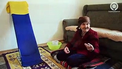 87 vjeçarja nga Drenasi që i “lë” shtatzënë gratë