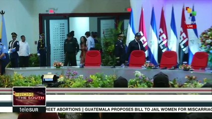 FtS 09-11: Fernando Haddad arrived at meeting in Curitiba