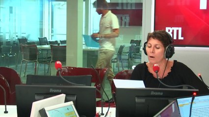 Les actualités de 18h - Commission d'enquête : Benalla devra se présenter au Sénat