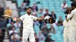 India Vs England 5th Test: Rishabh Pant  Creates Record hitting maiden test century | वनइंडिया हिंदी
