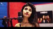 Nesha _ Arman Alif _ Biswajeeta Deb _ Female VersionNesha | Arman Alif | Biswajeeta Deb | Female Version | New Bengali Song 2018 - BDSinger.Com