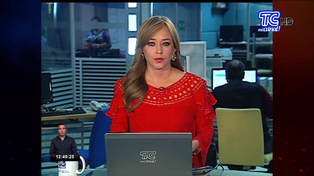 Primeras reacciones en el aumento del diésel industrial