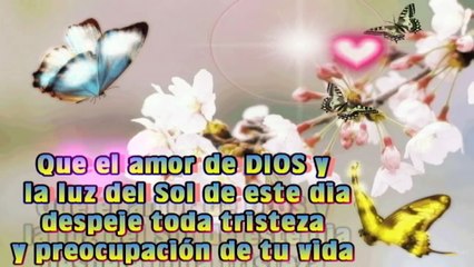 Feliz Martes❤️ ÁBRELO TIENE UN HERMOSO MENSAJE PARA TI