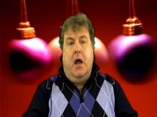 Russell Grant Video Horoscope Taurus December Sunday 23rd