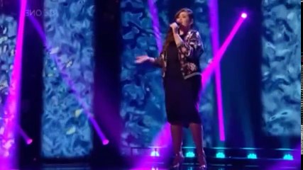 The Voice of Ireland S04 - Ep13 Live Knockouts 2 -. Part 02 HD Watch