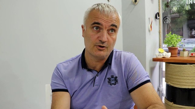 Ahıska Türkleri, Gürcistan'a dönmek istiyor - TİFLİS