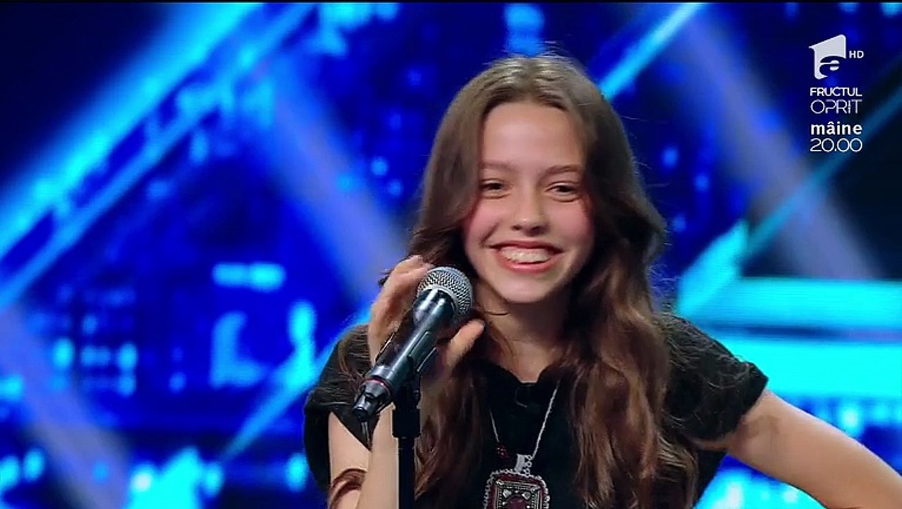 xfactp2