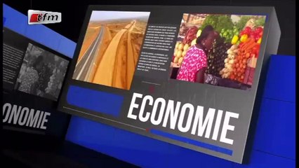 REPLAY - Xibar Yi 19h - Pr : FATOU KINE DEME - 11 Septembre 2018