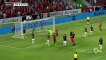 Sergio Ramos SUPER Goal HD - Spain 5-0 Croatia 11.09.2018