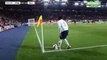 Marcus Rashford Goal HD - England 1-0 Switzerland 11.09.2018