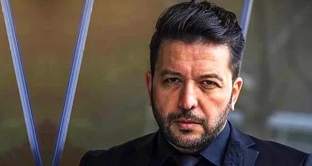 11 ve 16 Yaşındaki Kız Çocuklarını Alıkoyduğu İddia Edilen Nihat Doğan: Programlarımıza Ara Verdiğimizi Saygılarımla Bildiririm