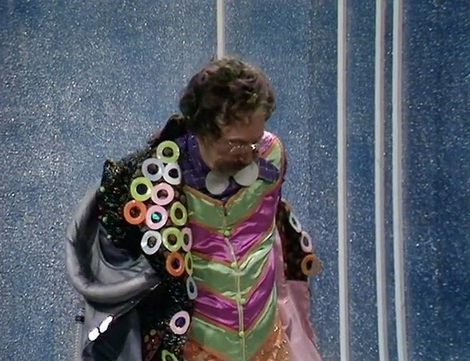 s10e66-1