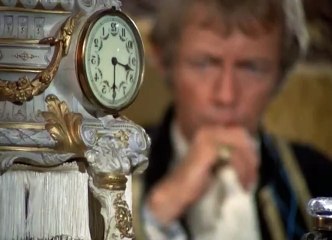 Mission Impossible S04 - Ep14 The Falcon (1) HD Watch