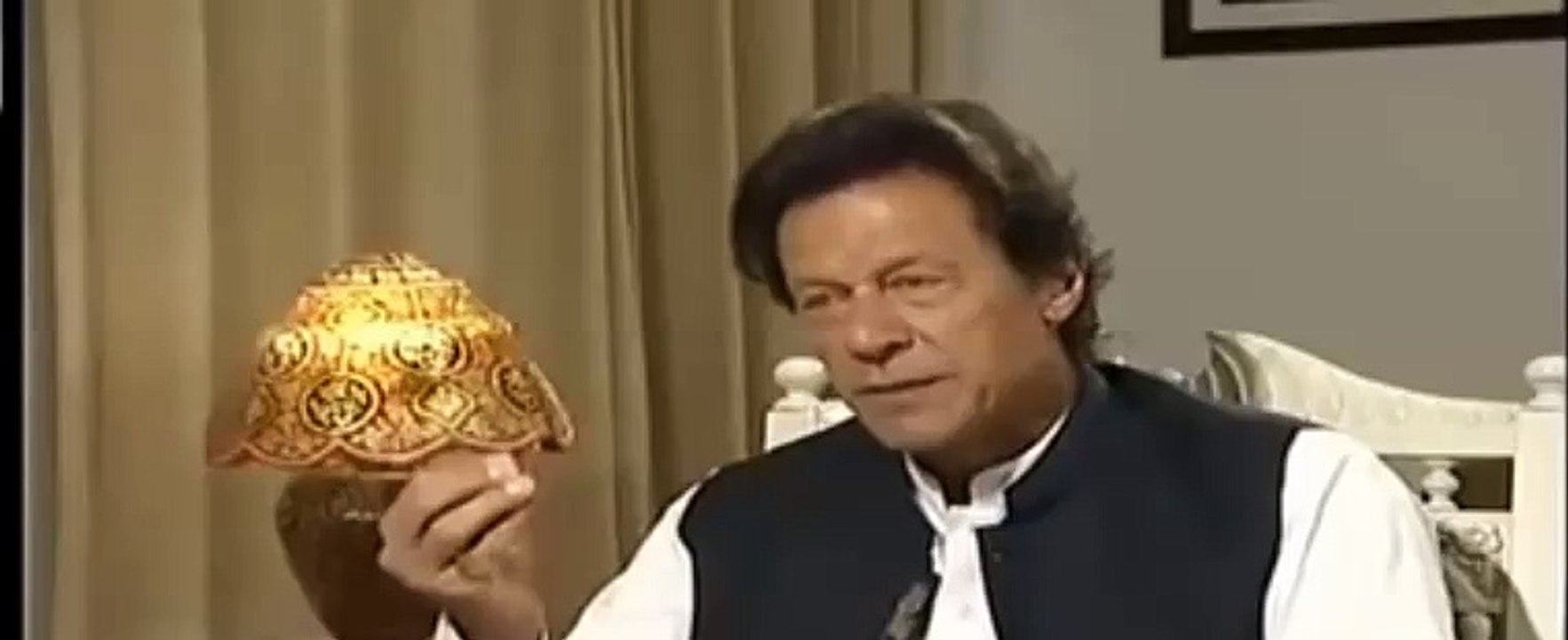 aap kay baap kaa paisa hai