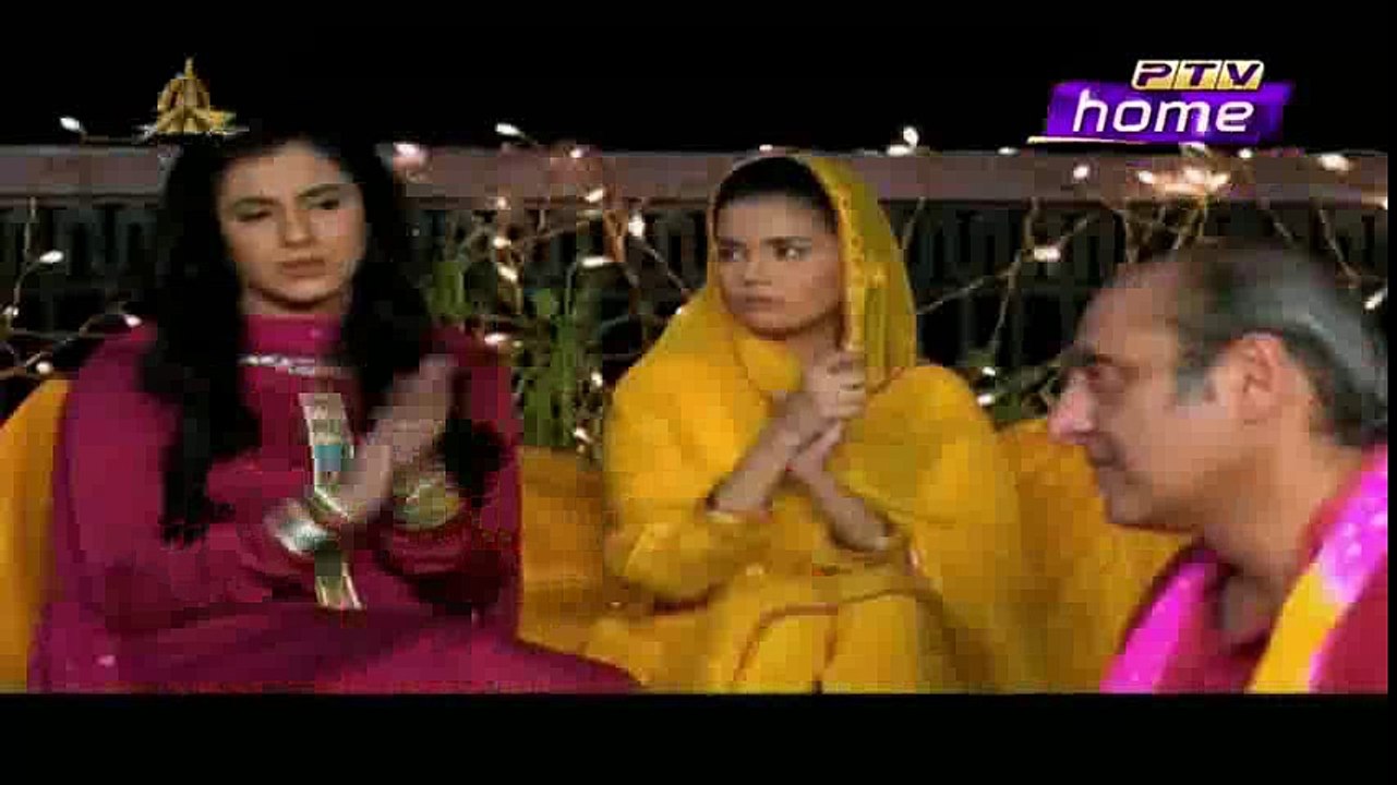 Unsuni Last Episode 26