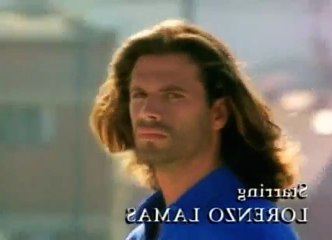 Renegade S04 - Ep16 Rio Reno HD Watch