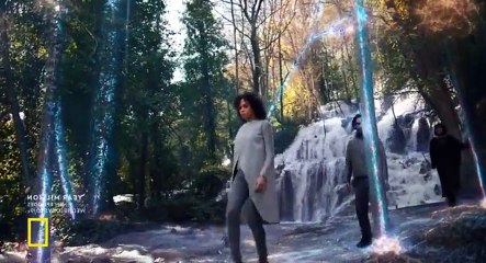 Year Million S01 - Ep03 Dude, Where’s My Body HD Watch