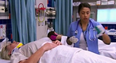 Shortland Street S24 - Ep195  5845 HD Watch
