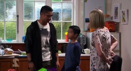 Shortland Street S24 - Ep199  5849 HD Watch