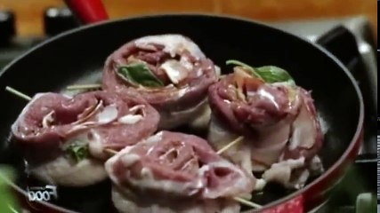 Secret Meat Business S03 - Ep03 HD Watch