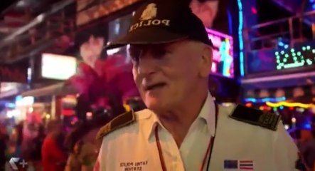 What Really Happens in Thailand S01 - Ep02  2 HD Watch