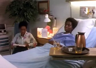 Soul Food S04 - Ep03 The New Math -. Part 02 HD Watch