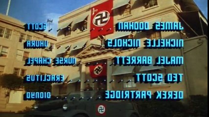 Star Trek S03 - Ep12 The Empath -. Part 02 HD Watch