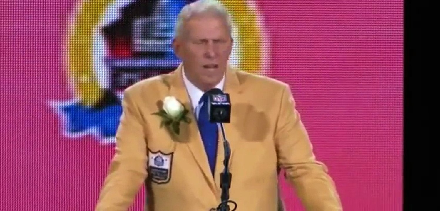 A Football Life S03 Ep20 Bill Parcells . Part 02 HD Watch