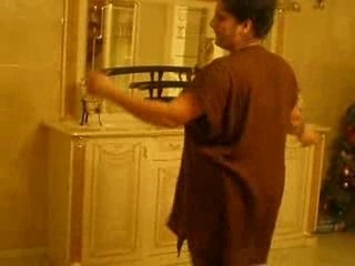 gitan du role con el cante de capullo mix