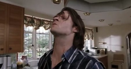 Waking the Dead S04 - Ep12 Shadowplay (2) -. Part 02 HD Watch