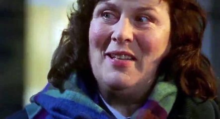 Where the Heart Is S02 - Ep02 The Healing Game -. Part 02 HD Watch