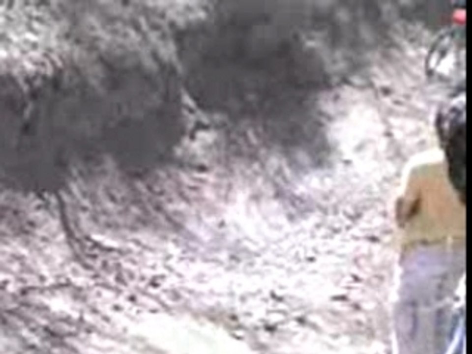 MOV00004