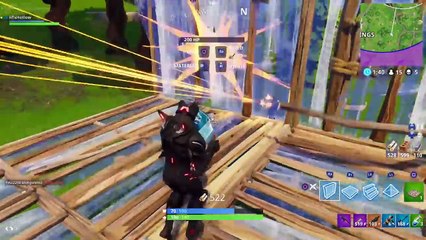 HOW TO WIN MORE SOLOS in Fortnite |  Educational Tutorial