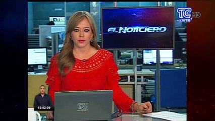 El cadáver de una niña de 10 años fue profanado de su tumba para tener relaciones sexuales