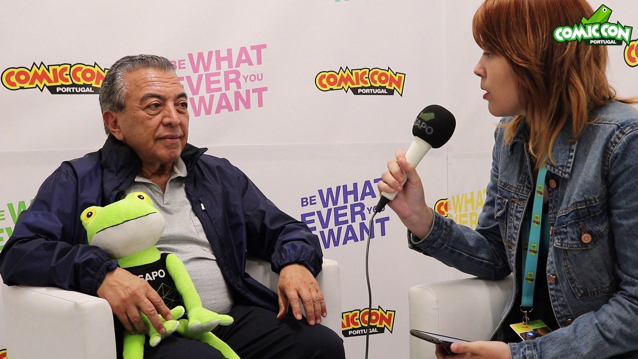 Mauricio de Sousa: "Não levantem bandeira com a Turma da Mônica"