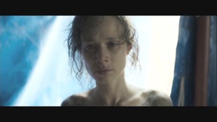 "O grande circo místico" es postulada por Brasil al Oscar