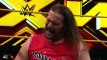 WWE NXT S01 - Ep59  1,  59 -. Part 02 HD Watch