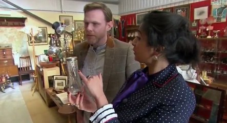 Antiques Road Trip S15 - Ep16  16 HD Watch