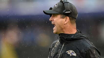 Ravens' three keys to victory vs. Bengals