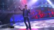 American Idol S08 - Ep25 Top 9 Finalists Perform -. Part 02 HD Watch