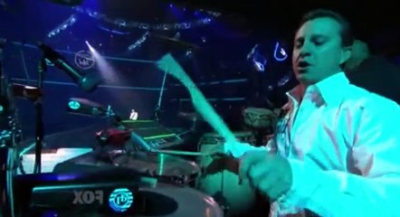 American Idol S08 - Ep40 Winner Revealed -. Part 02 HD Watch