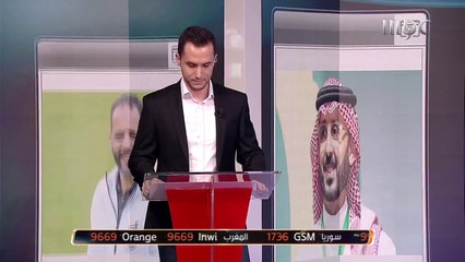 مدربان من الدوري السعودي من بين الأفضل في العالم