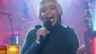 Mary J. Blige Christmas_Song