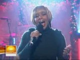 Mary J. Blige Christmas_Song