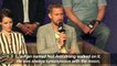 Ryan Gosling, Damien Chazelle discuss new film “First Man”