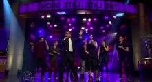 Late Late Show with James Corden S02 - Ep156 Demi Lovato, Rupert Friend, Charlie Hunnam HD Watch